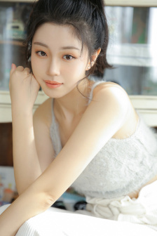 本庄瞳